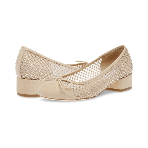 Womens Steve Madden Cherish