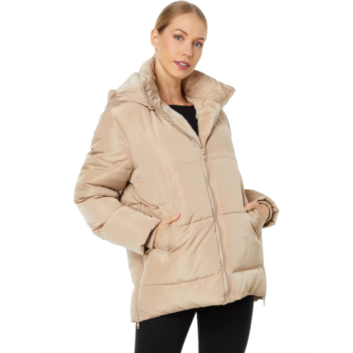 Womens APPARIS Ely