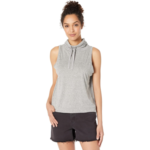 Prana Cozy Up Barmsee Tank