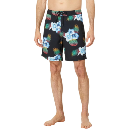 Hurley Phantom Eco Classic 18 Boardshorts