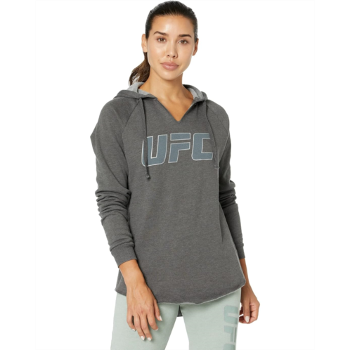 UFC California Hoodie