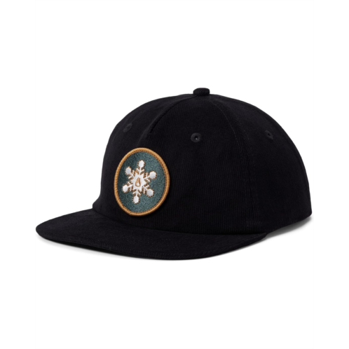 Nixon Krakta Strapback