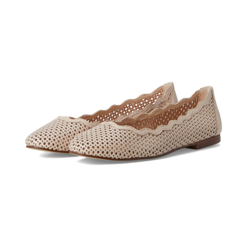 Womens French Sole Nymph