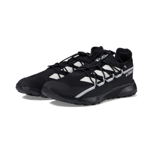 Mens adidas Outdoor Terrex Voyager 21