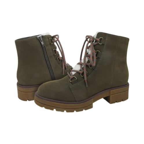 Womens Jellypop Chatsworth