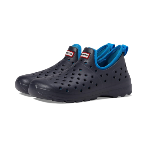 Hunter Kids Water Shoe (Little Kid/Big Kid)