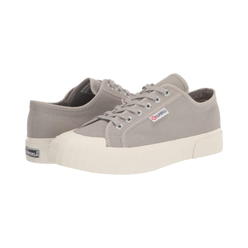 Superga 2630 Cotu