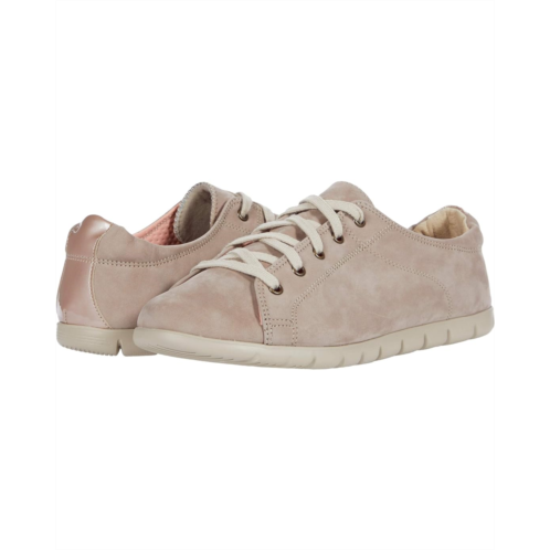 Womens SAS Solstice II Comfort Sneaker