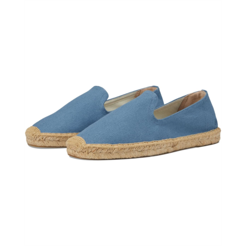 Soludos Smoking Slipper Espadrille