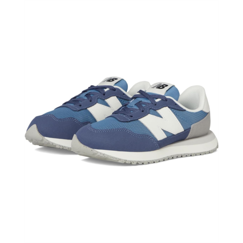 New Balance Kids 237 (Toddler)