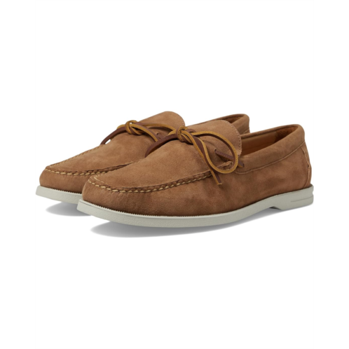 Mens Peter Millar Excursionist Boat Shoes