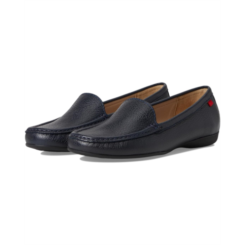 Womens Marc Joseph New York Lake Road