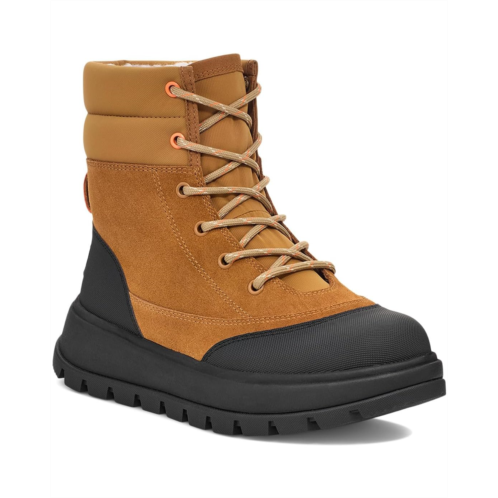 Womens Koolaburra by UGG Deza