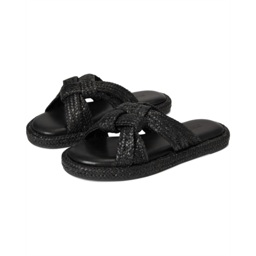 Schutz Kali Flat