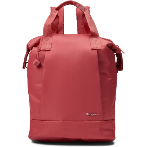 Hedgren Tana - Sustainably Made Backpack