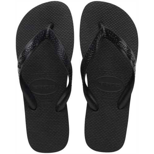 Unisex Havaianas Top Flip Flops