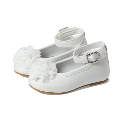 Rachel Shoes Lil Sylvia (Toddler)