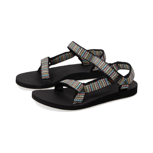 Womens Teva Original Universal