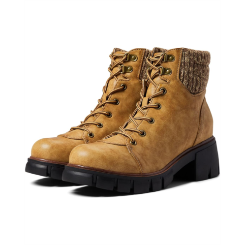 Womens MIA Catalin-SW