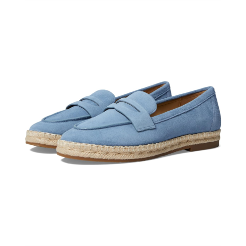Michael Michael Kors Lennon Espadrille