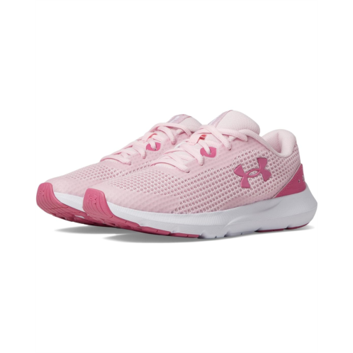 Womens Under Armour Surge 3