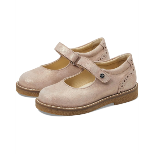 Naturino Frocc (Toddler/Little Kid)