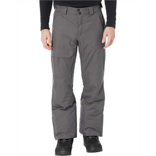 Obermeyer Orion Pants