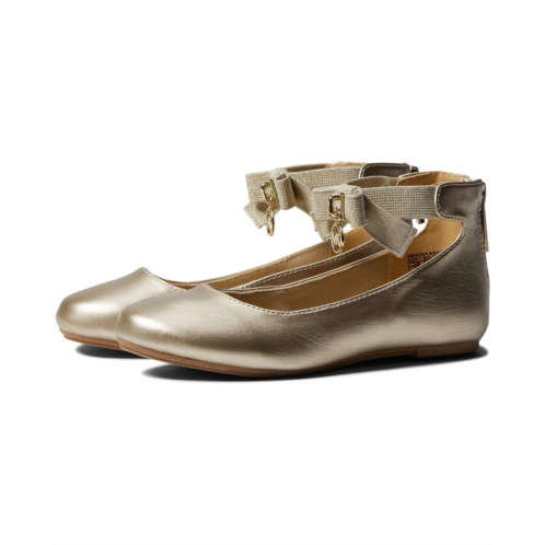 MICHAEL Michael Kors Kids Kenyah Kay (Little Kid/Big Kid)