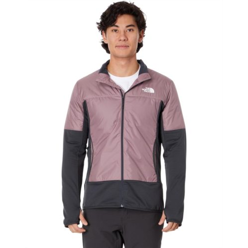 Mens The North Face Winter Warm Pro Jacket