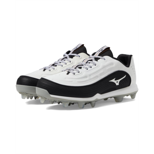 Womens Mizuno Finch Elite 6 Low TPU