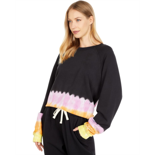 Electric & Rose Farrow Pullover