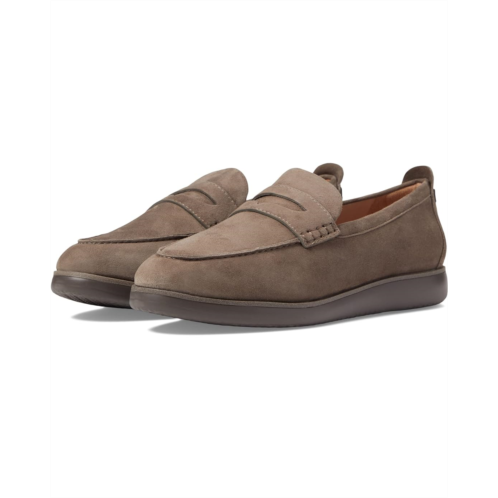 Cole Haan Grand Atlantic Tolly Penny Loafer