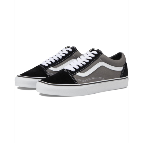 Unisex Vans Old Skool