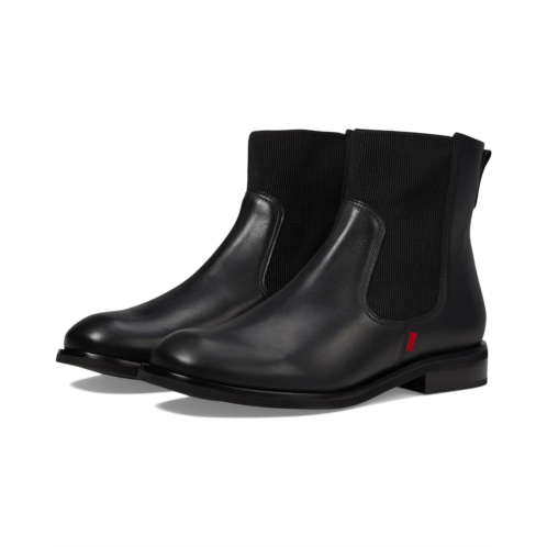 Marc Joseph New York West Brighton Boots