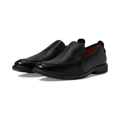 Marc Joseph New York Clayton RD