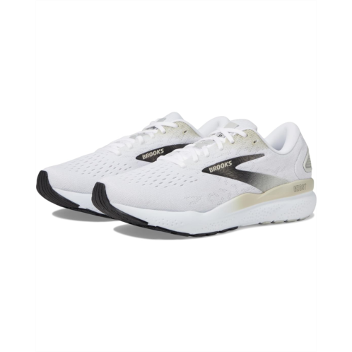 Mens Brooks Ghost 16