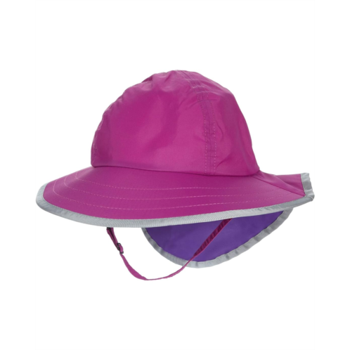 Sunday Afternoons Play Hat (Infant/Toddler/Little Kids/Big Kids)