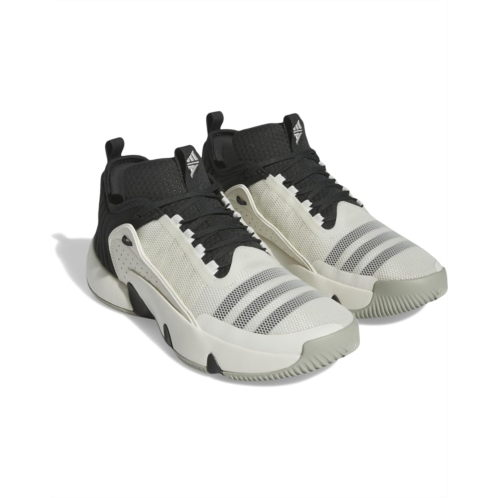 Unisex adidas Trae Unlimited