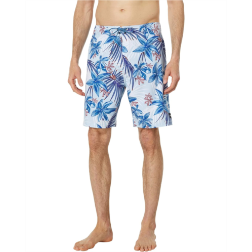 Hurley Weekender 20 Boardshorts