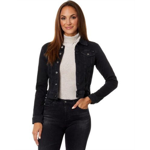 AG Jeans Robyn Jacket