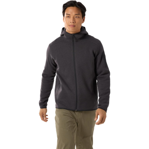 Arc teryx Covert Hoody