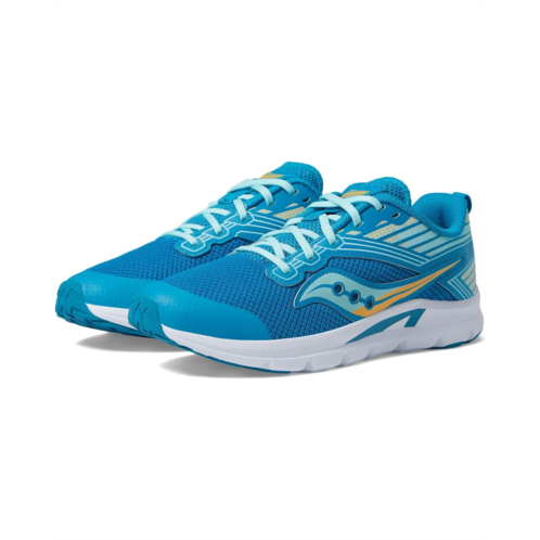 Saucony Kids Axon (Little Kid/Big Kid)