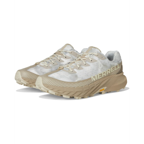Mens Merrell Agility Peak 5 Bliss