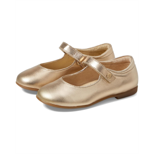 Naturino Darling (Toddler/Little Kid)