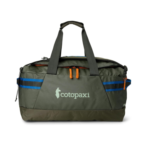 Cotopaxi Allpa Getaway 55 L Duffel