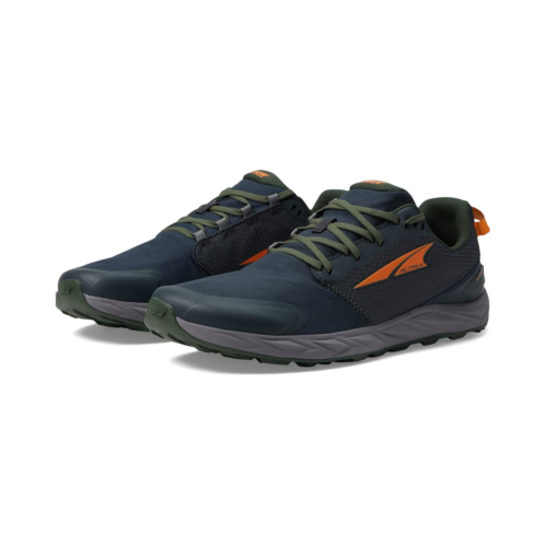 Mens Altra Superior 6