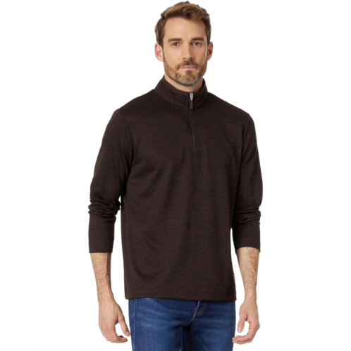 Johnston & Murphy XC4 Nylon Trim 1/4 Zip