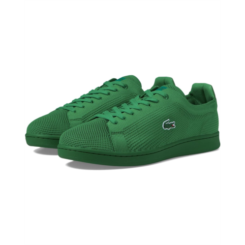 Mens Lacoste Carnaby Piquee 124 1 SMA