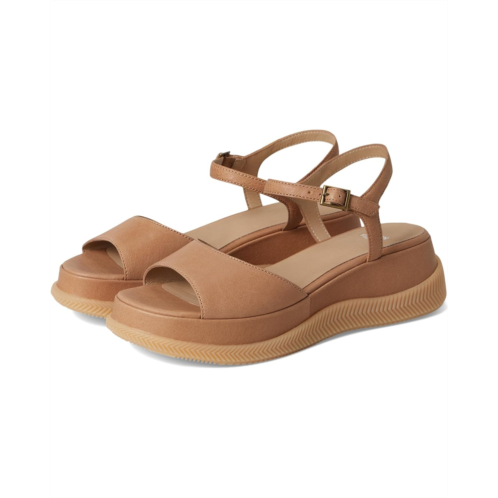 Eileen Fisher Airo Sandal