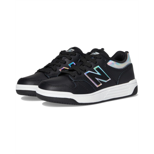 New Balance Kids B480 (Little Kid)